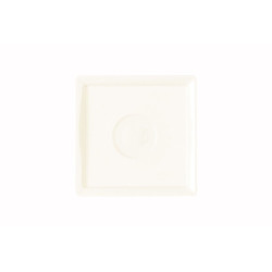 Apakštasīte 12x12cm