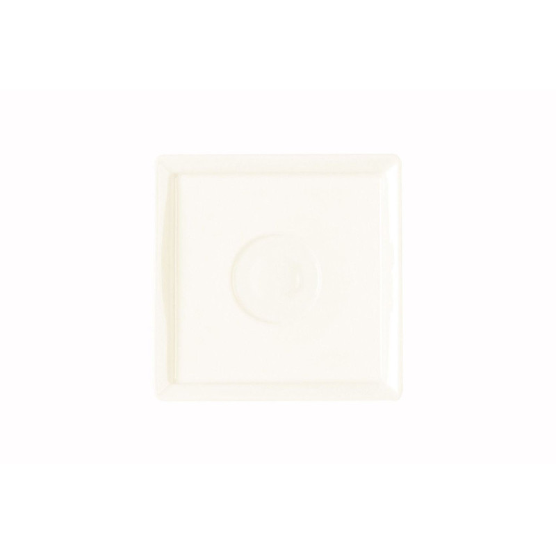 Apakštasīte 12x12cm