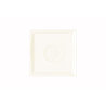 Apakštasīte 12x12cm