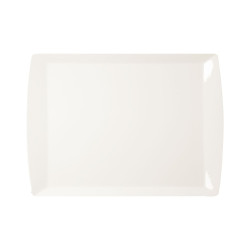 Ristkülikukujuline taldrik...