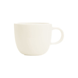 Krūze espresso NABUR 90ml