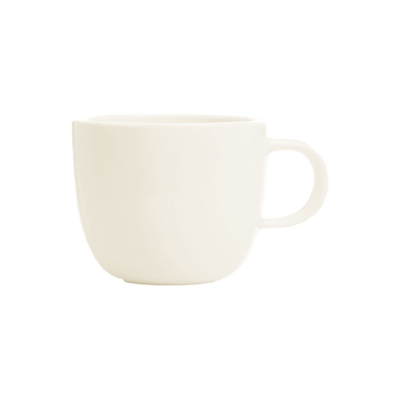 Krūze espresso NABUR 90ml