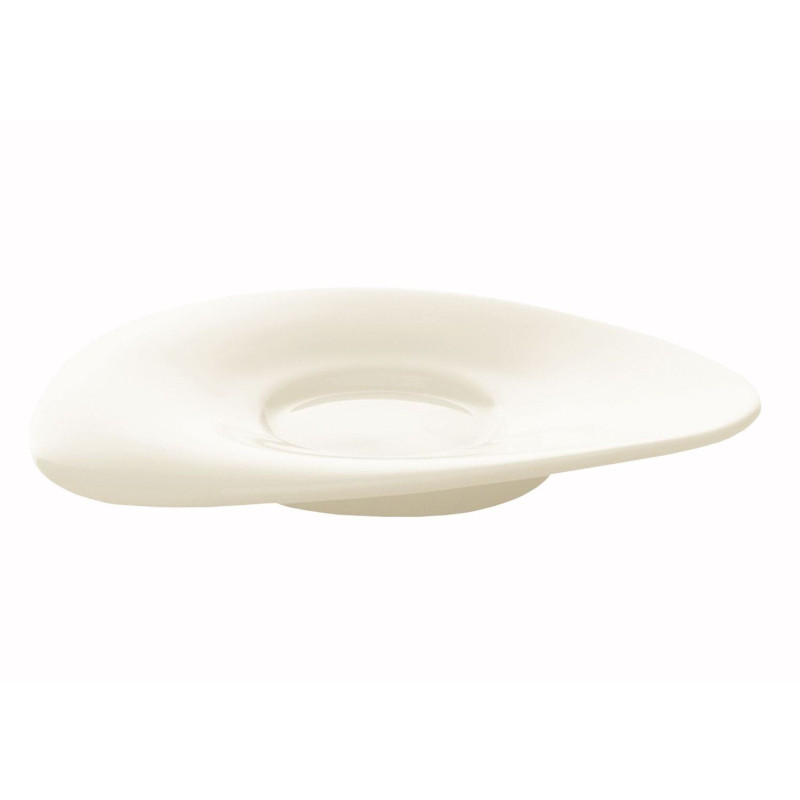 Pažeminis NABUR ø18cm