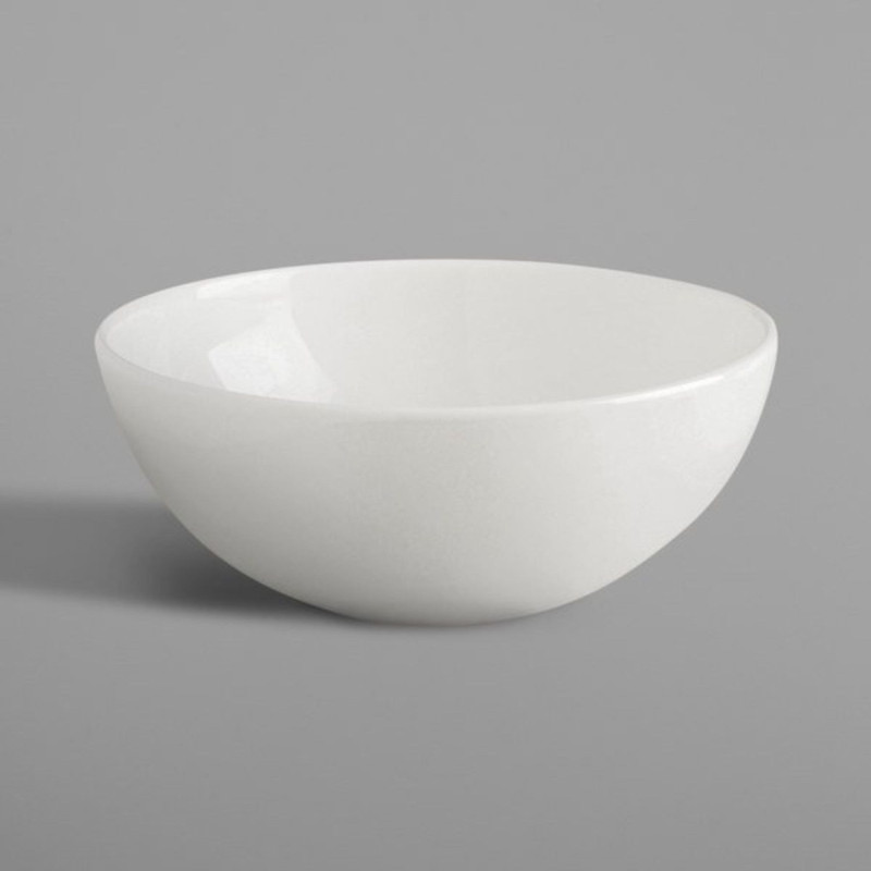 Cereal bowl D20cm 900ml NANO
