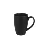 Cup NEO FUSION D9.2cm h-13.1cm 450ml black
