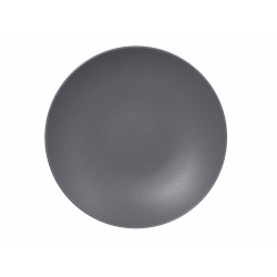 Bļoda NEO FUSION ø30cm...