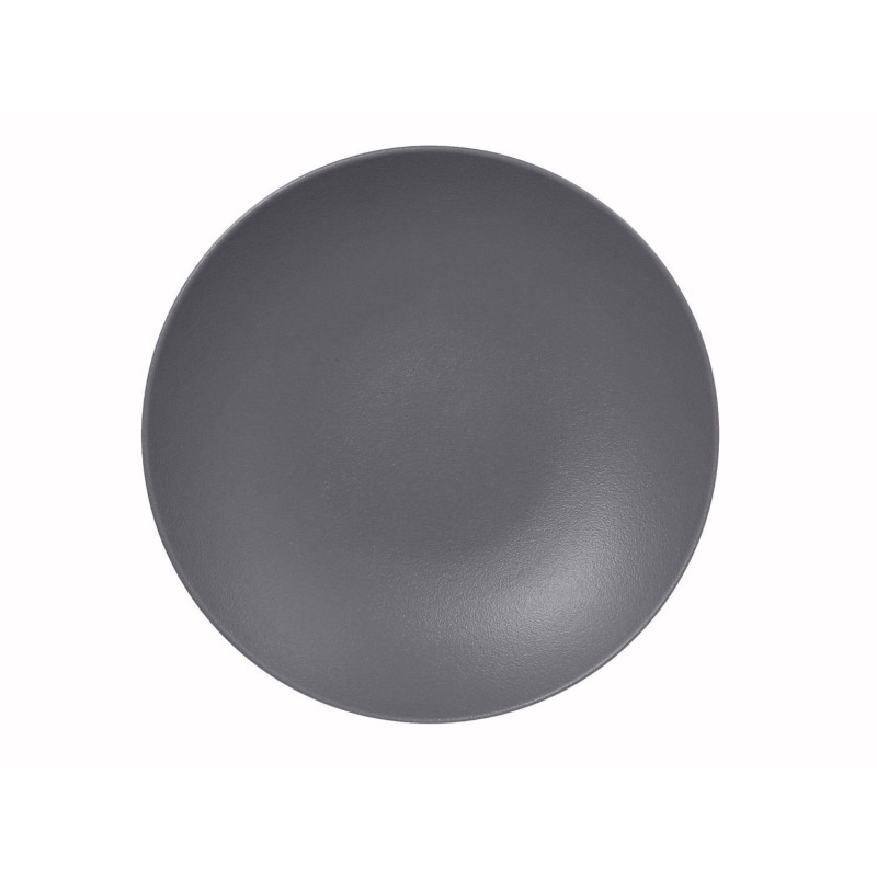 Bļoda NEO FUSION ø30cm 1900ml pelēka