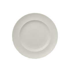 Taldrik NEO FUSION ø33cm valge