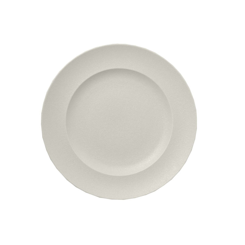 Šķīvis NEO FUSION ø33cm balts