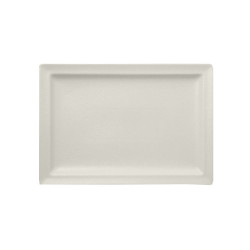 Taldrik NEO FUSION 33x23cm...