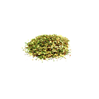 Bruschetta spice mix 350g