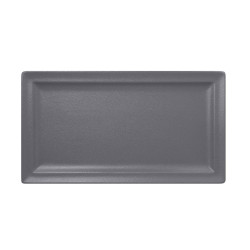 Taldrik NEO FUSION 38x21cm...