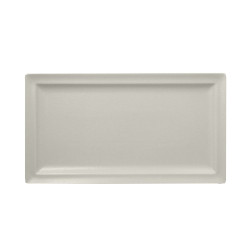 Taldrik NEO FUSION 38x21cm...