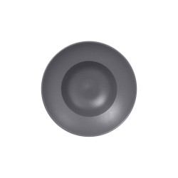 Sügav taldrik NEO FUSION...