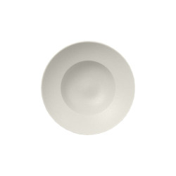 Šķīvis dziļais NEO FUSION...