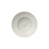 Plate NEO FUSION D23cm h-8cm 320ml sand