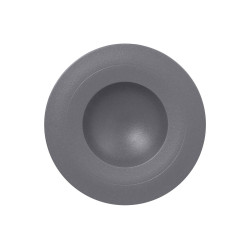 Šķīvis dziļais NEO FUSION...