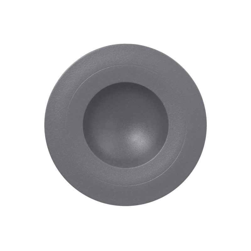 Sügav taldrik NEO FUSION ø29cm hall