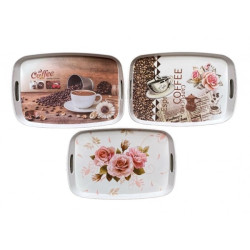 paplāte ptmasasmasas....