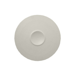 Šķīvis NEO FUSION ø30cm balts