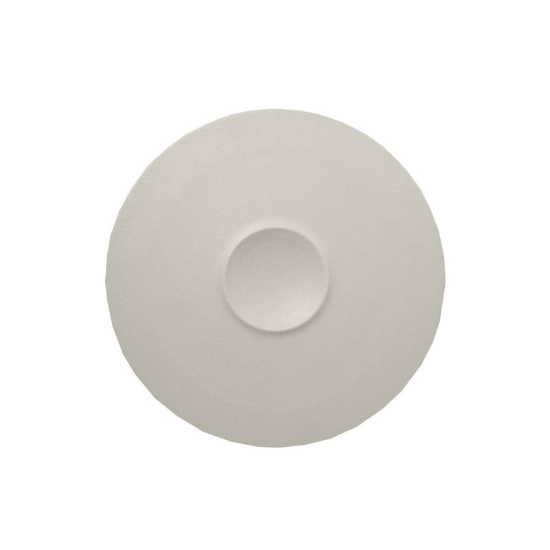 Šķīvis NEO FUSION ø30cm balts