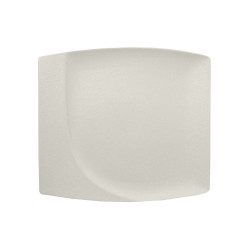 Taldrik NEO FUSION 32x29cm...