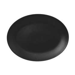 Ovaalne taldrik NEO FUSION...
