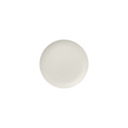 Šķīvis NEO FUSION ø18cm balts