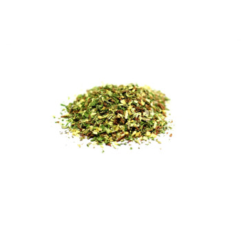 Maitsete segu Toscana bruschetta 500g