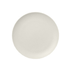Plokštė NEO FUSION ø31cm balta