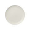 Šķīvis NEO FUSION ø31cm balts
