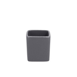 NEO FUSION laev 5x5cm...