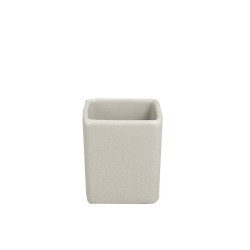 Trauciņš NEO FUSION 5x5cm...