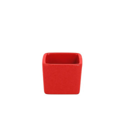 Trauciņš NEO FUSION 5x5cm...