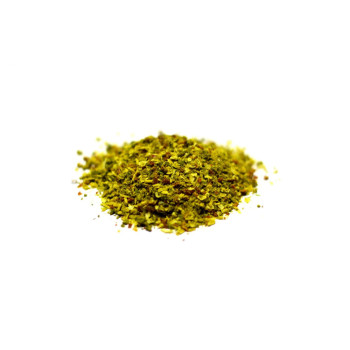 Riisi maitseaine segu 500 g