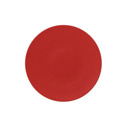 Пластина Neo Fusion Ø29 см...