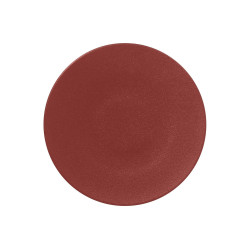 Taldrik NEO FUSION ø29cm...