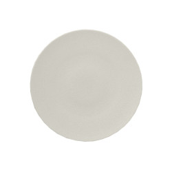 Taldrik NEO FUSION ø29cm valge