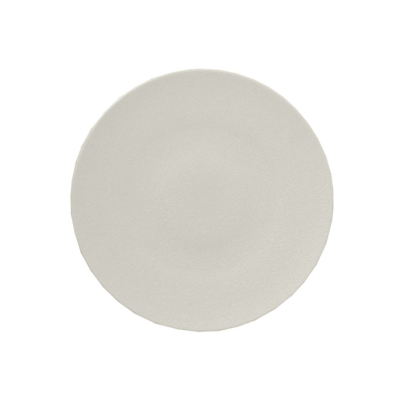 Šķīvis NEO FUSION ø29cm balts