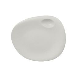 Gaminys 31x26.5cm NEO...