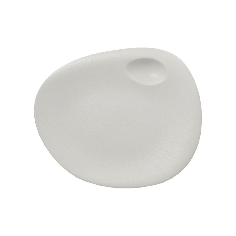 Gaminys 31x26.5cm NEO FUSION balta