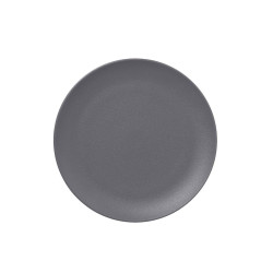 Taldrik NEO FUSION ø21cm hall