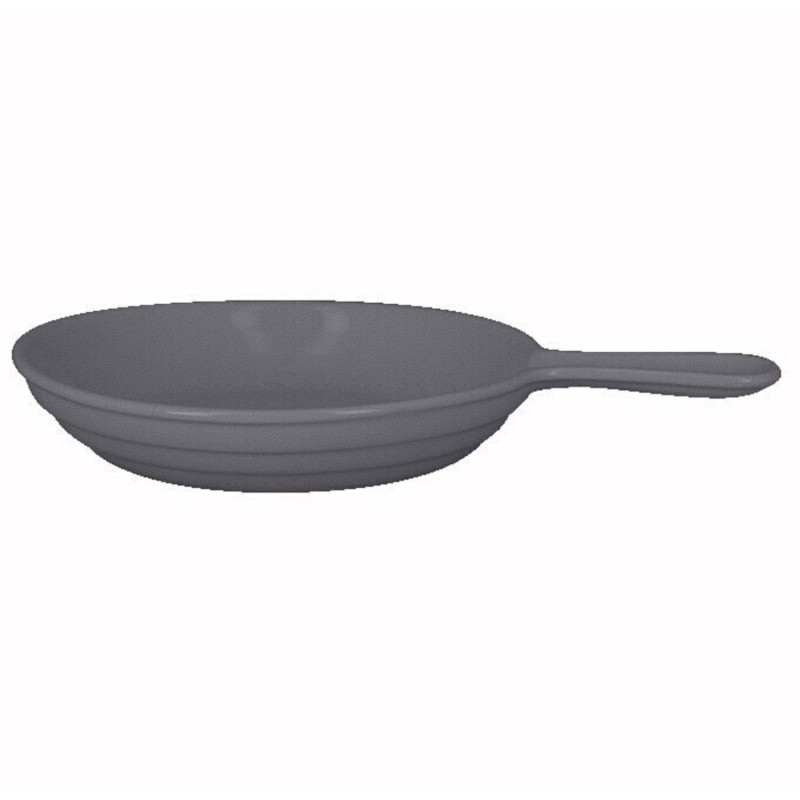 Serveerimispann CHEFS FUSION ø24cm hall