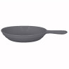 Serveerimispann CHEFS FUSION ø24cm hall