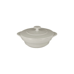 Pot with lid CHEFS FUSION...