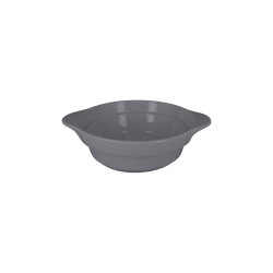 Puodas CHEFS FUSION ø16cm...