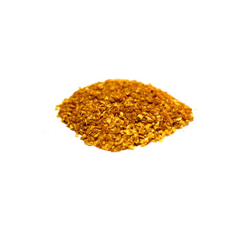Spice Mix Mexico Mix 600G