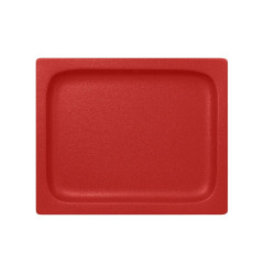 GN1/2 NEO FUSION 32x26.5cm...