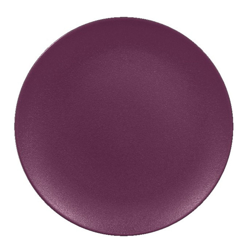 Õli ø 29 cm, NEO FUSION MELLOW violet