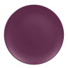 Õli ø 29 cm, NEO FUSION MELLOW violet